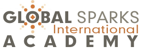 Global Sparks International Academy