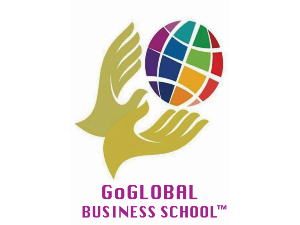 GoGlobal Business School
