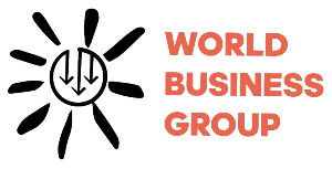 World Business Group